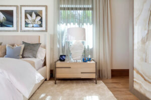IBI Designs Photography