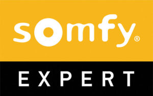 somfy-expert-logo
